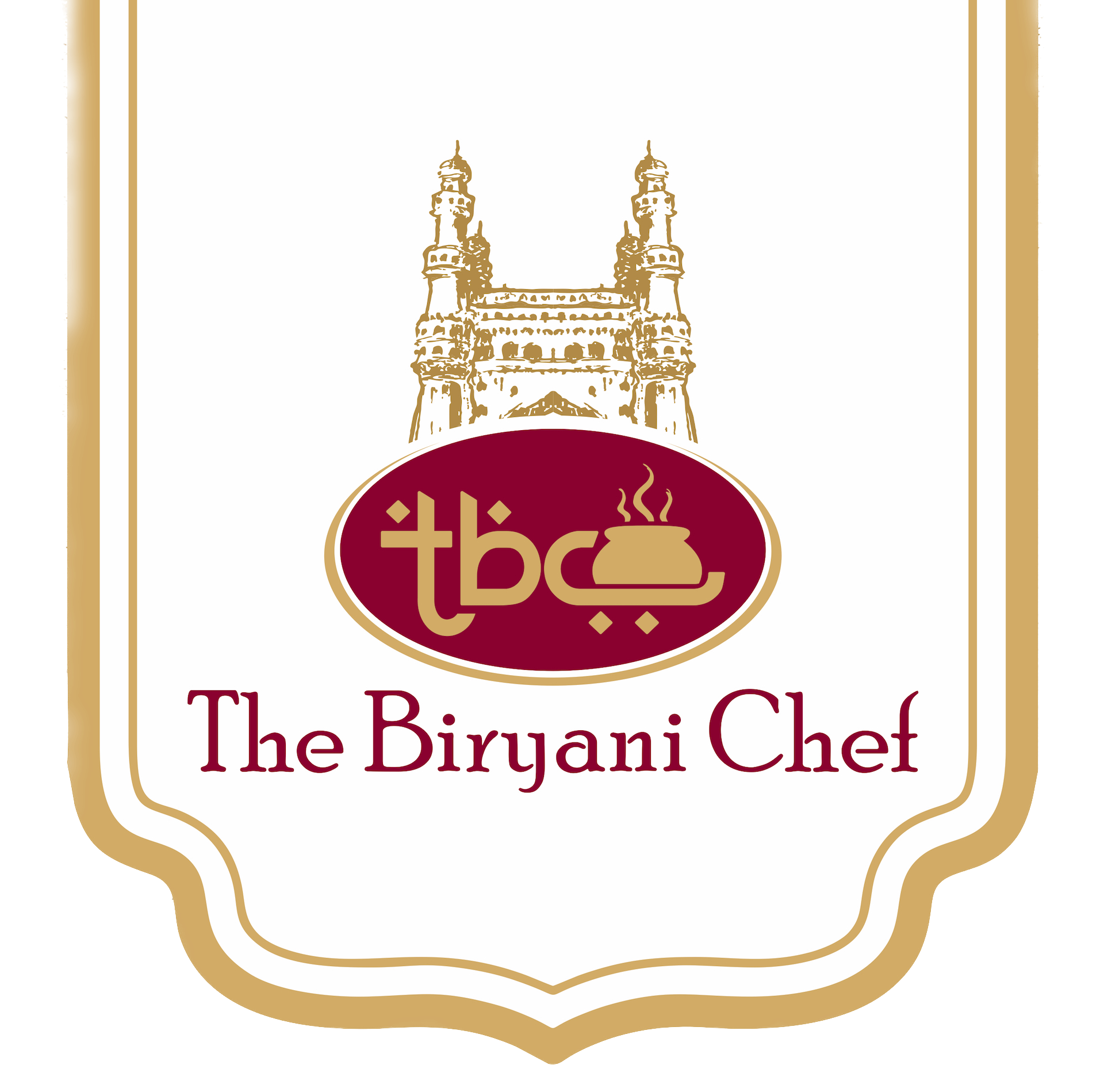 Biriyani Biryani Projects :: Photos, videos, logos, illustrations and  branding :: Behance